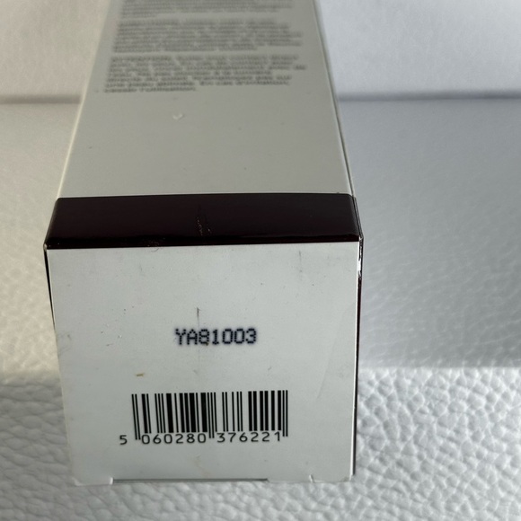 🆕 111SKIN - Antioxidant Energising Essence 100 mL NIB - Picture 6 of 7